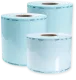 Pouches & Rolls for Sterilization Packaging