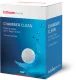Chamber Clean™